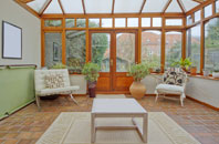 free Shibden Head conservatory quotes